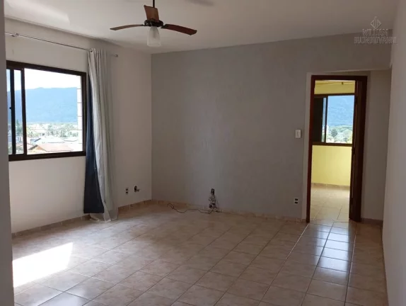 Imagem Apartamento com vista mar em Praia Grande !