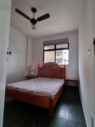 Imagem Apartamento com 3 quartos a venda, Braga - Cabo Frio