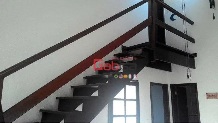 Imagem Casa com 2 dormitórios à venda, 90 m² por R$ 750.000,00 - Altos de Búzios - Armação dos Búzios/RJ