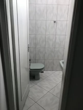 Imagem Salao Comercial