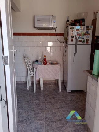 Imagem PONTO COMERCIAL E RESIDENCIAL PARA RENDA