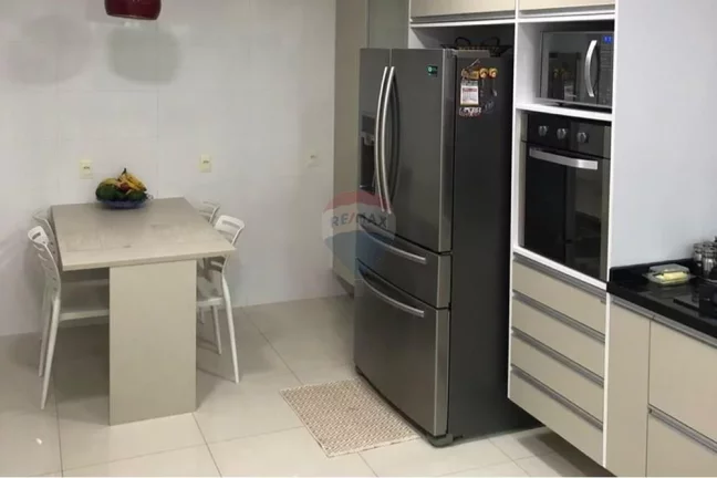 Imagem Casa na Freguesia em Jacarepagua com 2 quartos