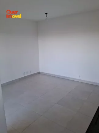 Imagem Apartamento à venda no Sumarezinho, Ribeirão Preto-SP: 2 quartos, 1 suíte, 1 sala, 2 banheiros, 1 vaga de garagem, 55m².