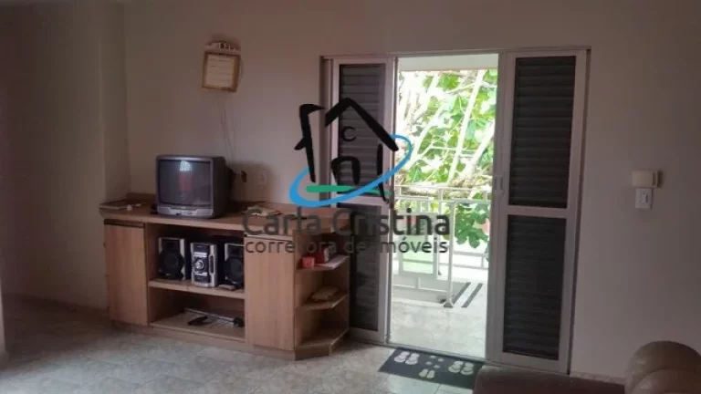 Imagem CASA RESIDENCIAL em PONTAL DO PARANÁ - PR, Balneário de Ipanema