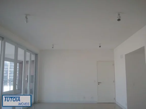 Imagem APARTAMENTO A VENDA NO PARAISO.