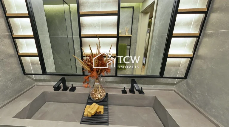 Imagem Apartamento à venda no bairro Vila Clementino - São Paulo/SP, Zona Sul