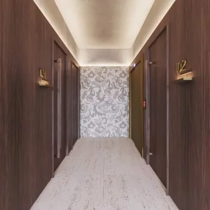 Imagem Apartamento para Venda em Rio de Janeiro / RJ no bairro Leblon