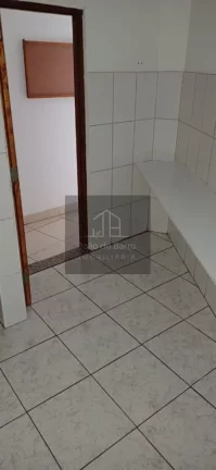 Imagem Sala, 130 m² - venda por R$ 595.000,00 ou aluguel por R$ 4.240,00 - República - São Paulo/SP