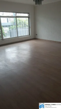 Imagem Sobrado à Venda na Paulicéia | Excelente Espaço e Potencial de Expansão!