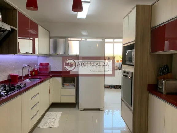 Imagem Alugue Apartamento em Vila São Paulo - São Paulo