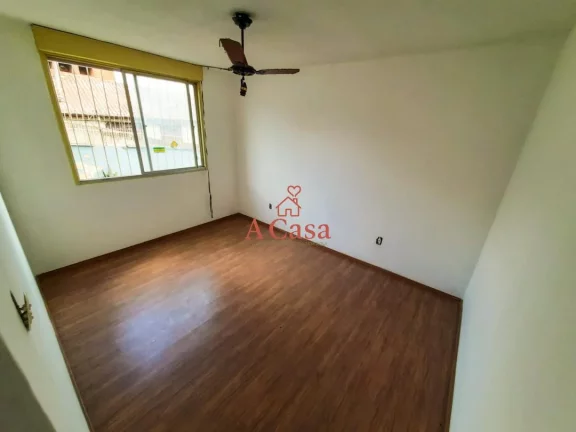 Imagem Apartamento com 2 Dormitorio(s) localizado(a) no bairro Nonoai em Porto Alegre / Rio Grande do Sul Ref.:57