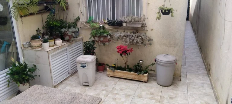 Imagem Casa Térrea com 3 dormitórios à venda na Vila Mafra