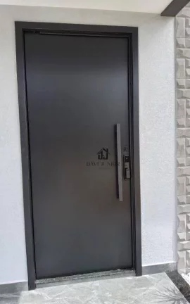 Imagem Casa à venda, 148 m² por R$ 950.000,00 - Condomínio Campos do Conde ll - Sorocaba/SP