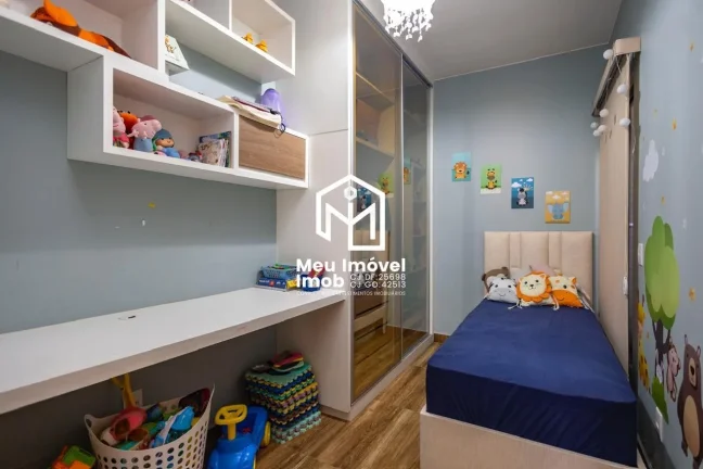 Imagem Casa 4 Quartos Reformada Closet Laje - Brasília