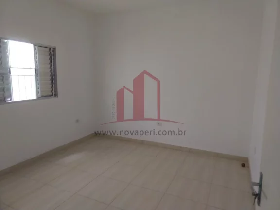 Imagem CASA RESIDENCIAL em FRANCISCO MORATO - SP, JARDIM ALEGRIA