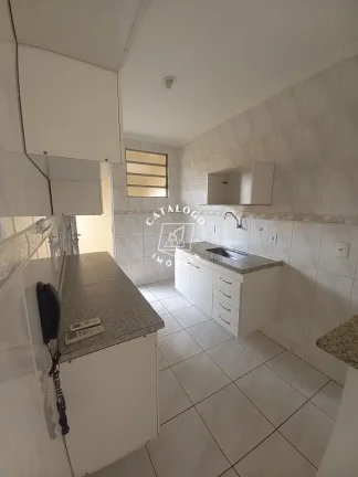 Imagem Casa em Condomínio a Venda no bairro Jardim dos Gerânios - Ribeirão Preto, SP