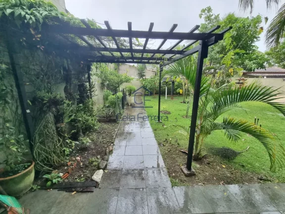 Imagem Excelente apartamento 2 dormitórios, 200m da praia Martim de Sá, Caraguatatuba/SP