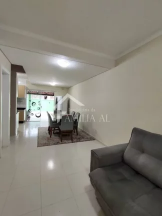 Imagem Geminado no Itaum com 112m²