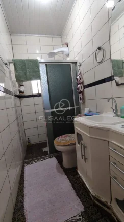 Imagem Casa Térrea 4 quartos, Getúlio Vargas, Sapucaia do Sul