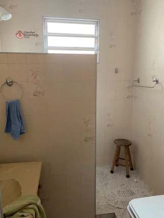 Imagem CASA TÉRREA NA FRENTE E SOBRADO NOS FUNDOS, PARA ALUGUEL NA VILA PRUDENTE. SÃO 2 CASAS NO QUINTAL, 2 VAGAS COBERTAS. VALOR E LOCALIZAÇÃO EXCELENTES.