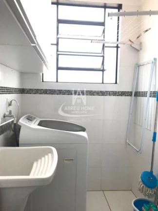Imagem Apartamento para venda Parque das Flores