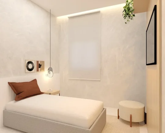 Imagem CASA RESIDENCIAL em SERRA - ES, bairro das laranjeiras