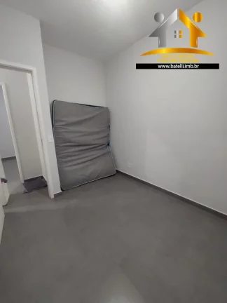 Imagem Casa - Vargem Grande Paulista - Locação | Batelli Imóveis