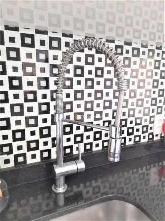 Imagem Apartamento à Venda em Cotia - Condomínio Le Mont II