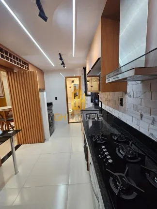 Imagem AP1460

Apartamento com 3 quartos no Parque Amazônia, com 90m² de área privativa.

O apartamento ...