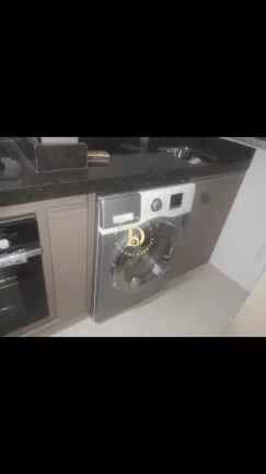 Imagem Apartamento - Condomínio Spazio Campo dos Lírios - 2 Dormitórios (1 Suíte) - 47m