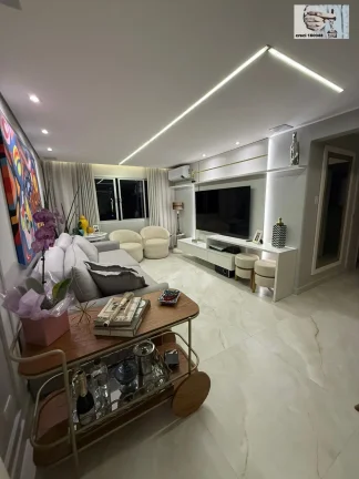 Imagem Apartamento em Planalto Paulista, São Paulo/SP