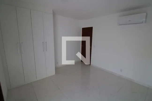 Imagem Casa à Venda - Vargem Grande, 2 Quartos, 120 m2