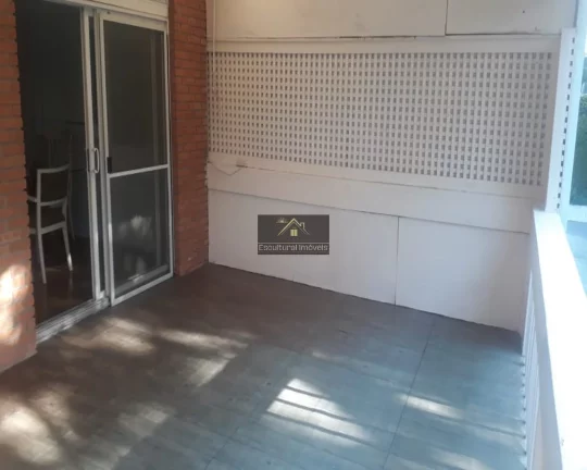 Imagem BROOKLIN SOBRADO ESTILO VITORIANO CONDOMÍNIO 230,00 M ÁREA CONSTRUÍDA 4 DORMITÓRIOS 2 DELES SUÍTE SALA AMPLA VARANDA GOURMET 2 VAGAS COBERTAS LAZER