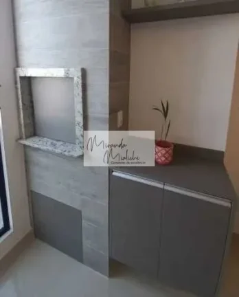 Imagem Apartamento à venda no bairro Ingleses do Rio Vermelho - Florianópolis/SC