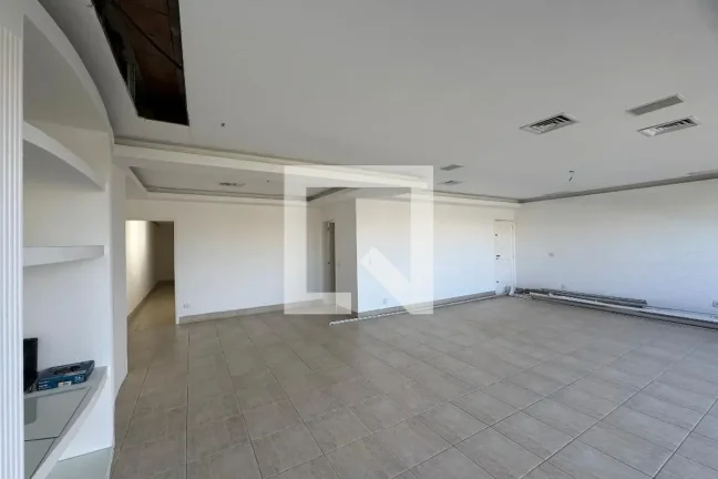 Imagem Apartamento à Venda - Recreio, 3 Quartos, 208 m2