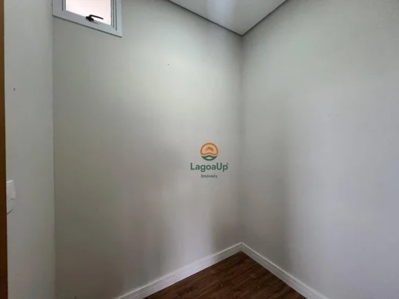 Imagem Casa com 4 dormitórios à venda, 180 m² por R$ 1.350.000,00 - Condomínio Estância das Aroeiras - Lagoa Santa/MG