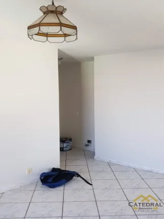 Imagem APARTAMENTO À VENDA, 61 M² POR R$ 230.000,00 - JARDIM ANA LUZIA - ITUPEVA/SP