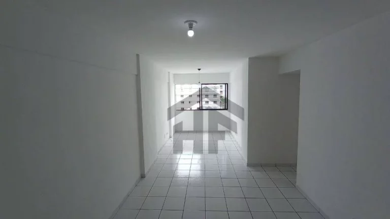 Imagem Apartamento de 60m² para alugar, com 2 quartos (1 suíte), localizado em Boa Viagem, Recife - Pernambuco.