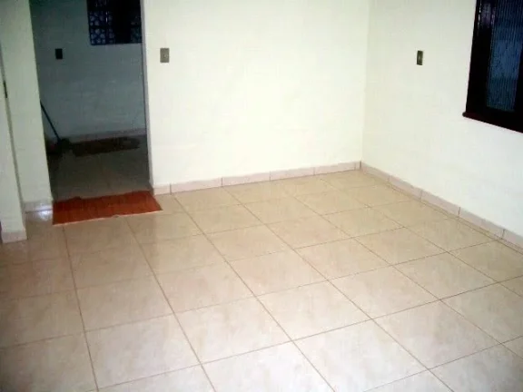 Imagem Casa para locação no bairro Floresta - Joinville