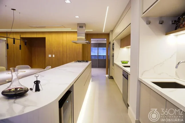 Imagem Apartamento para Venda em Santo André / SP no bairro Jardim