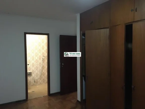 Imagem CASA RESIDENCIAL em SÃO JOSÉ DOS CAMPOS - SP, JARDIM ESPLANADA II