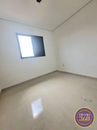 Imagem Apartamento à Venda em Jardim Nordeste, São Paulo - SP