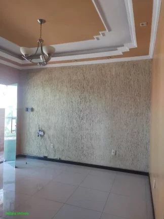 Imagem *OPORTUNIDADE DE NEGÓCIO

*EXCELENTE CASA NA AVENIDA PRINCIPAL DO BAIRRO NOVA I, EM JUATUBA
*CONSTI...