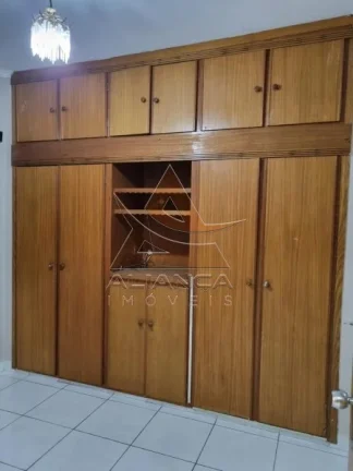 Imagem Casa - Ribeirão Preto - Ipiranga