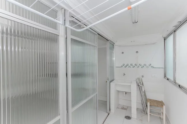 Imagem Viva no coração do Itaim Bibi com conforto e praticidade