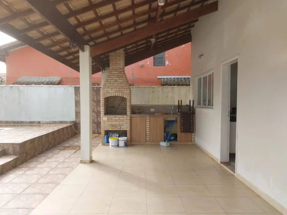 Imagem Casa
