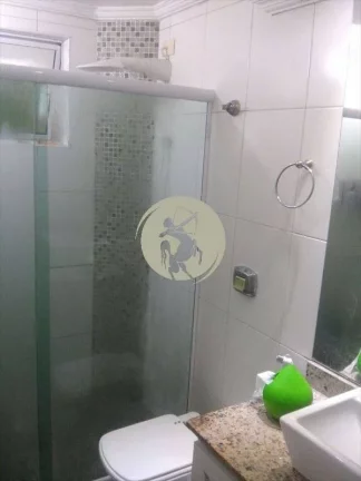Imagem APARTAMENTO COM ELEVADOR NA AFONSO PENA PROXIMO AO CANAL 5 LINDO! TOTALMENTE REFORMADO, REPLETO DE A...