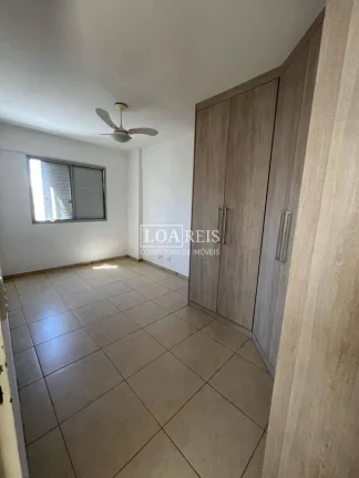 Imagem APARTAMENTO 2 DORMITÓRIOS COM PLANEJADOS JD SÃO DIMAS