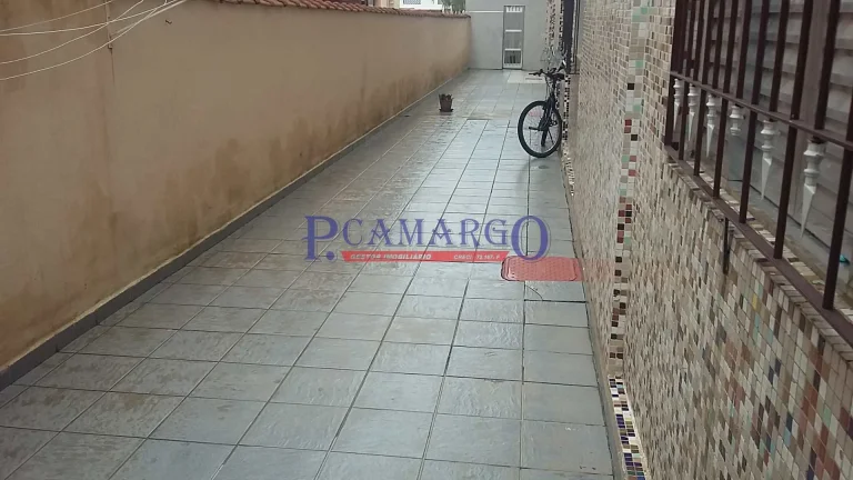 Imagem Kitchenette/Conjugados