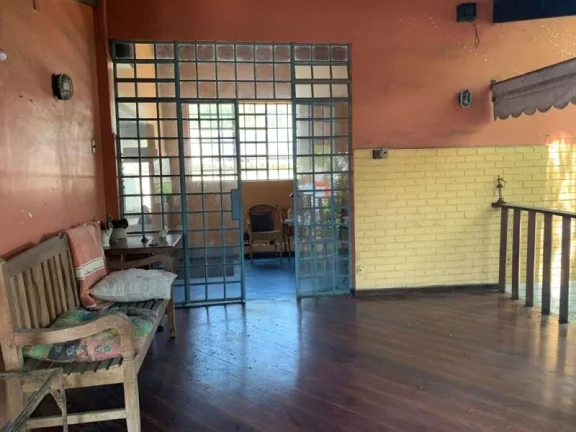 Imagem LOJA PARA ALUGAR, 170 M² POR R$ 6.000/MÊS - CENTRO - MACAÉ/RJ